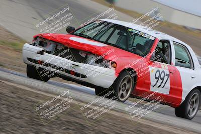media/Sep-30-2023-24 Hours of Lemons (Sat) [[2c7df1e0b8]]/Track Photos/1145am (Grapevine Exit)/
